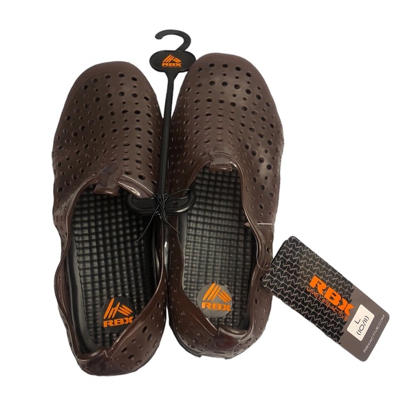 Rbx Jelly Water Shoes Swimming Shoes 